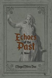 Produktbild: Echoes of the Past