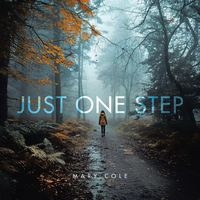 Produktbild: Just One Step