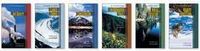 Produktbild: Environmental Issues Set