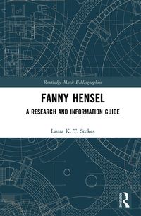 Produktbild: Fanny Hensel