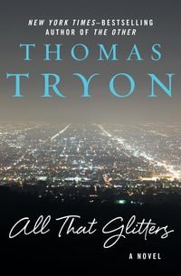 Produktbild: All That Glitters
