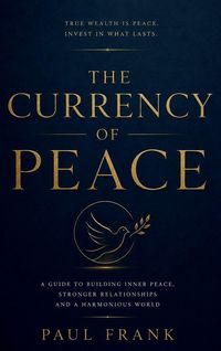 Produktbild: The Currency Of Peace