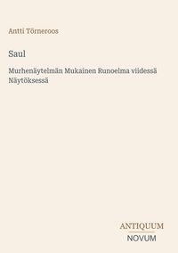 Produktbild: Saul