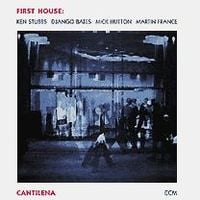 Produktbild: Cantilena