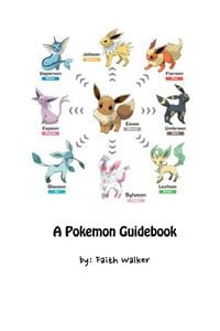 Produktbild: The Eevee Set