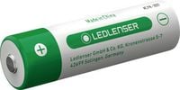 Produktbild: Ledlenser 502262 Ersatz-Akku