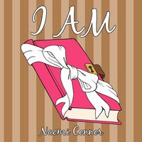 Produktbild: I AM