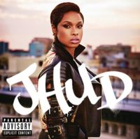 Produktbild: Hudson, J: Jhud