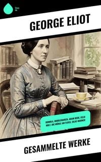 Produktbild: Gesammelte Werke