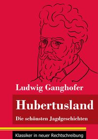 Produktbild: Hubertusland