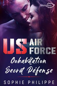 Produktbild: US Air Force