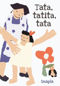 Produktbild: Tata, Tatita, Tata