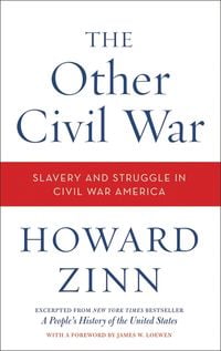 Produktbild: The Other Civil War