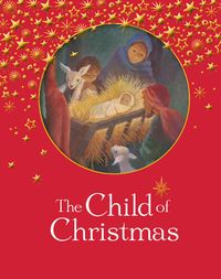 Produktbild: The Child of Christmas