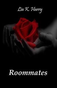 Produktbild: Roommates
