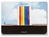 Produktbild: Postcards