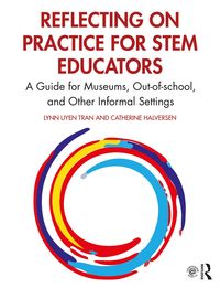Produktbild: Reflecting on Practice for STEM Educators