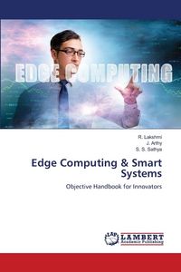 Produktbild: Edge Computing & Smart Systems