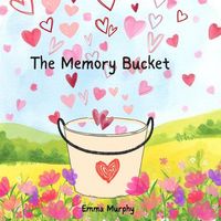 Produktbild: The Memory Bucket