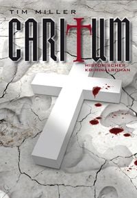 Produktbild: Caritum