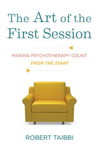 Produktbild: The Art of the First Session