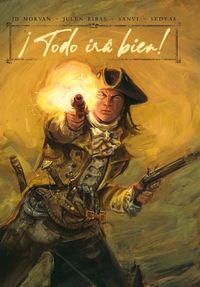 Produktbild: &iexcl;Todo ir&aacute; bien!