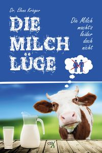 Produktbild: Die Milchl&uuml;ge