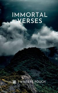 Produktbild: Immortal Verses