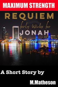 Produktbild: Requiem