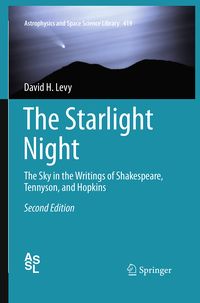 Produktbild: The Starlight Night