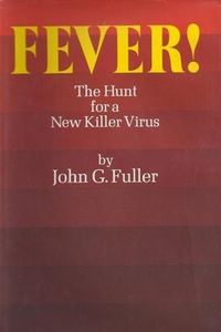 Produktbild: Fever!