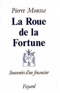 Produktbild: La Roue de la Fortune