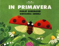 Produktbild: In primavera. In autunno