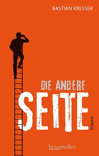 Produktbild: Die andere Seite