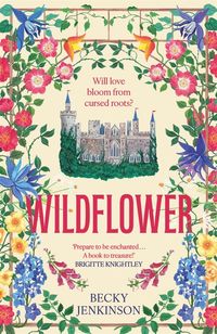 Produktbild: Wildflower