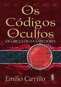 Produktbild: Os C&oacute;digos Ocultos