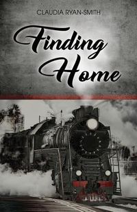 Produktbild: Finding Home