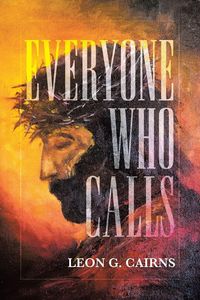 Produktbild: Everyone Who Calls