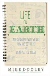 Produktbild: Dooley, M: Life on Earth