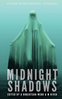 Produktbild: Midnight Shadows