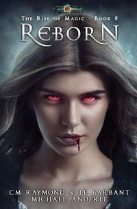 Produktbild: Reborn