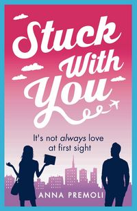 Produktbild: Stuck with You