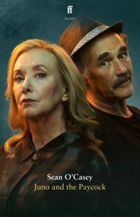 Produktbild: Juno and the Paycock