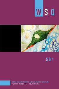 Produktbild: 50!