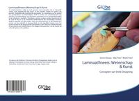 Produktbild: Laminaatfineers: Wetenschap & Kunst
