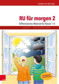 Produktbild: RU f&uuml;r morgen 2