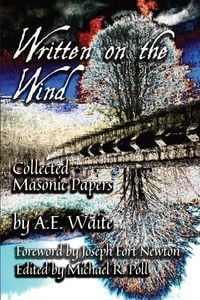 Produktbild: Written on the Wind