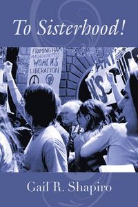 Produktbild: To Sisterhood!