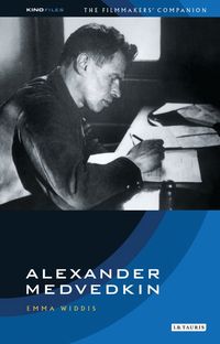 Produktbild: Alexander Medvedkin