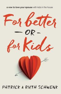 Produktbild: The For Better or for Kids